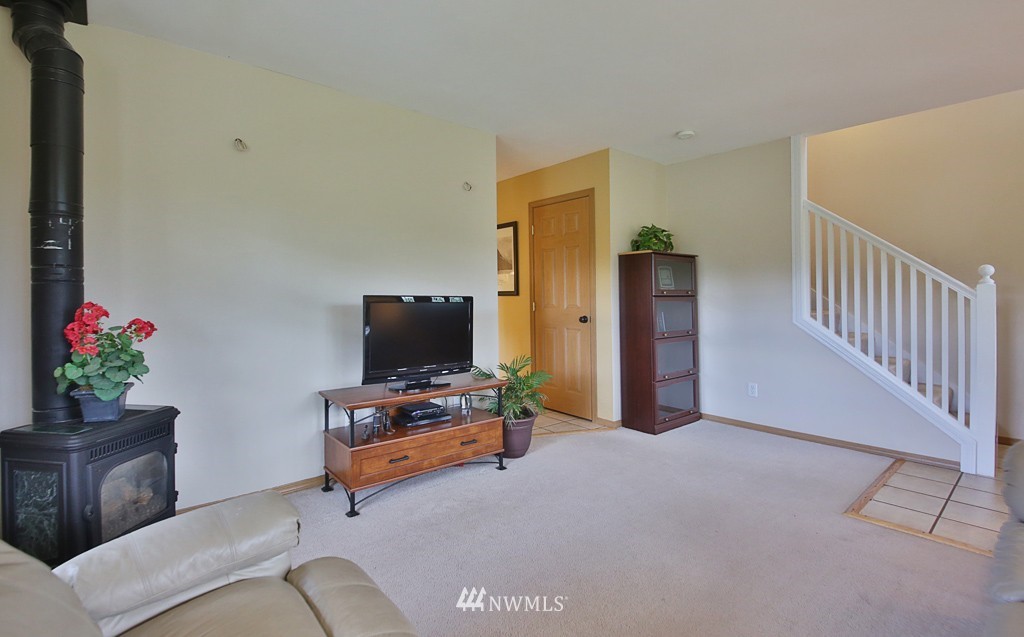 3410 Craw Road Langley, WA 98260 - Photo 12 of 23 Gallery Image 12