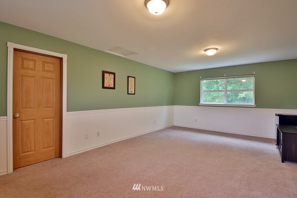 3410 Craw Road Langley, WA 98260 - Photo 13 of 23 Gallery Image 13