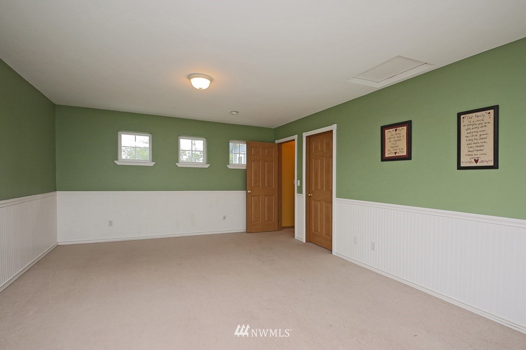 3410 Craw Road Langley, WA 98260 - Photo 14 of 23 Gallery Image 14