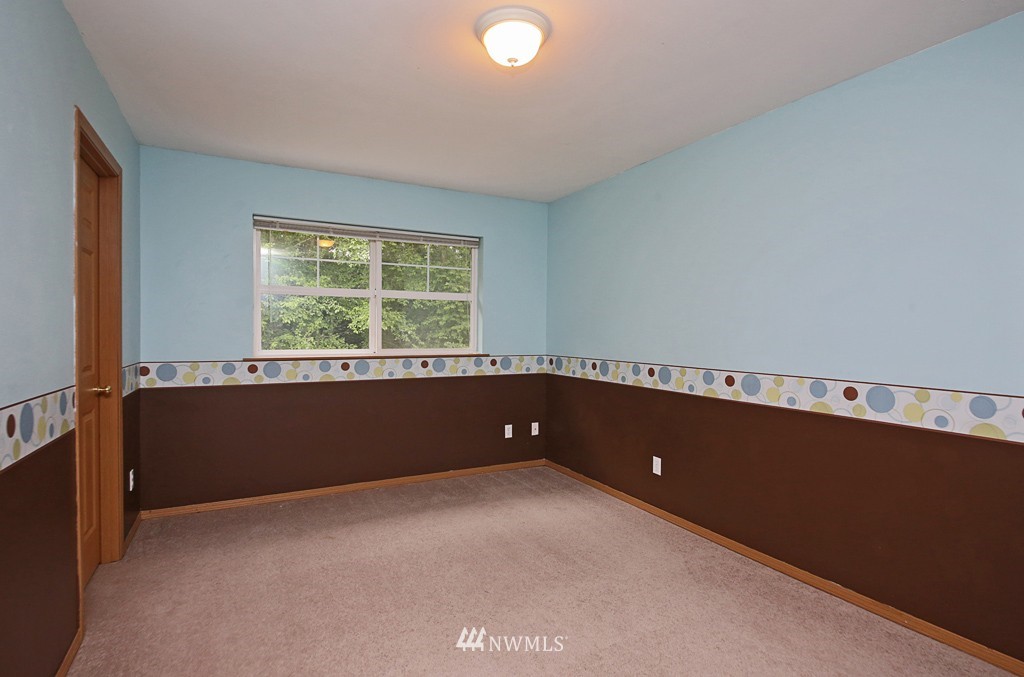 3410 Craw Road Langley, WA 98260 - Photo 15 of 23 Gallery Image 15
