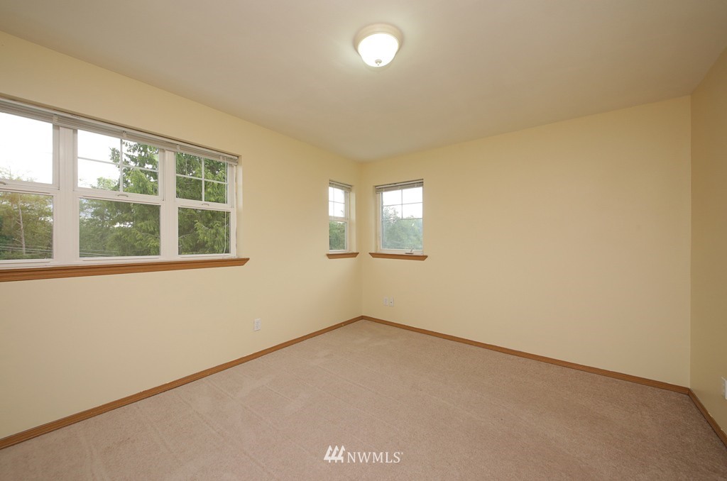 3410 Craw Road Langley, WA 98260 - Photo 16 of 23 Gallery Image 16