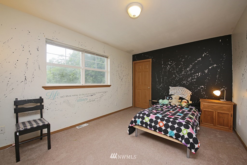 3410 Craw Road Langley, WA 98260 - Photo 17 of 23 Gallery Image 17
