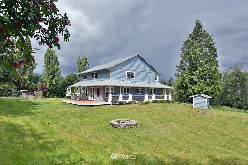 3410 Craw Road Langley, WA 98260 - Photo 18 of 23 Gallery Image 18