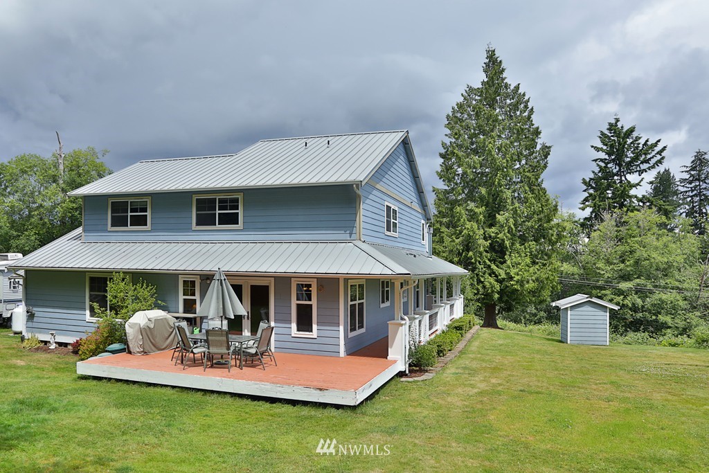 3410 Craw Road Langley, WA 98260 - Photo 19 of 23 Gallery Image 19