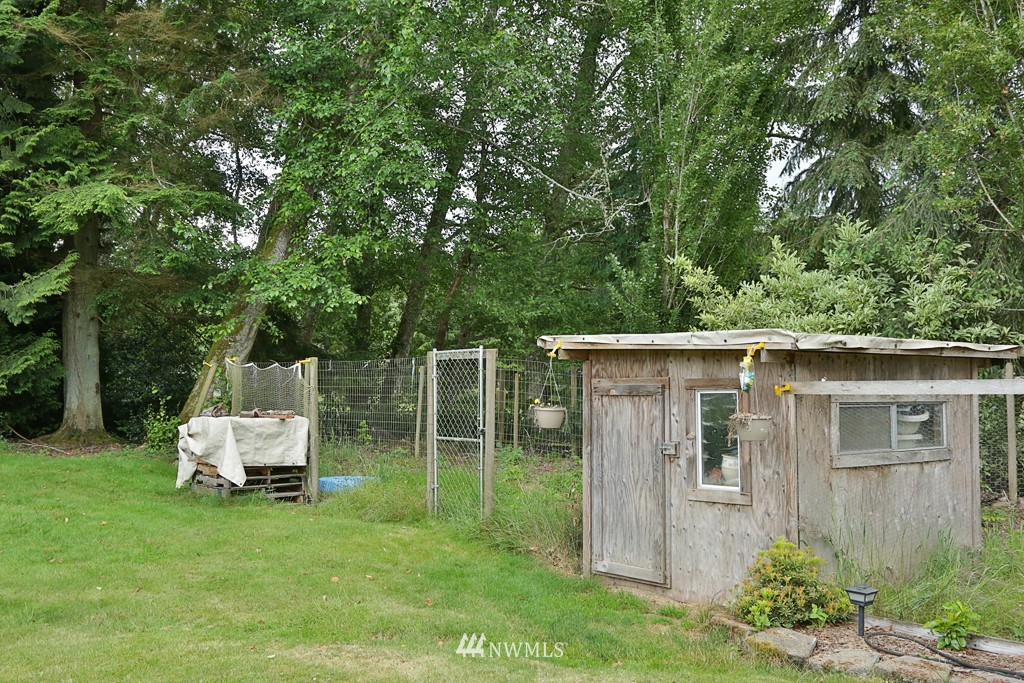 3410 Craw Road Langley, WA 98260 - Photo 20 of 23 Gallery Image 20