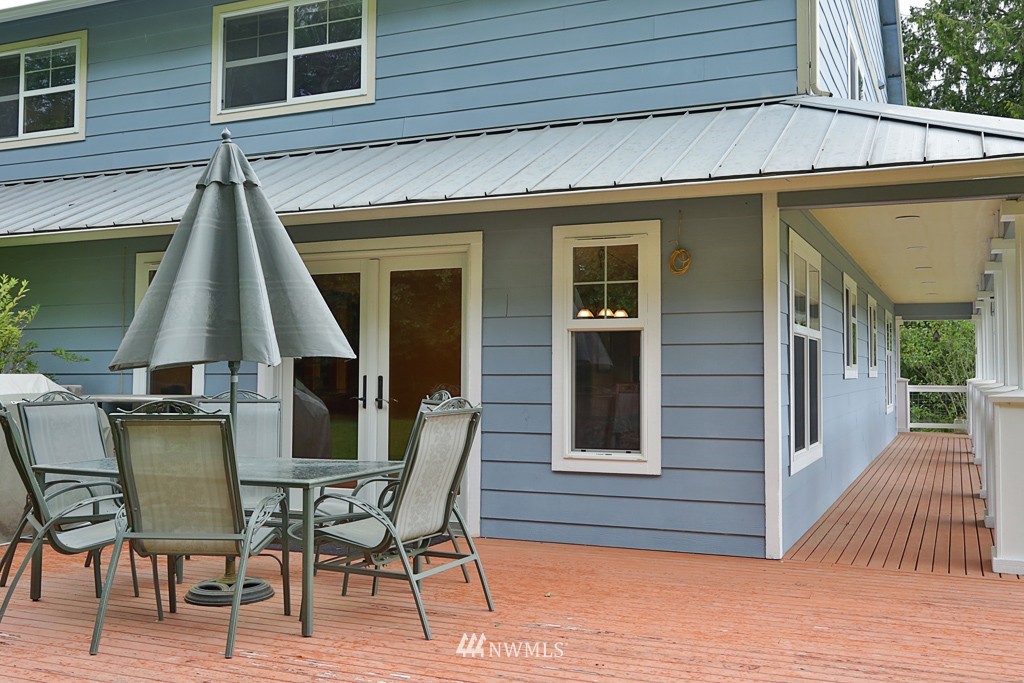 3410 Craw Road Langley, WA 98260 - Photo 21 of 23 Gallery Image 21