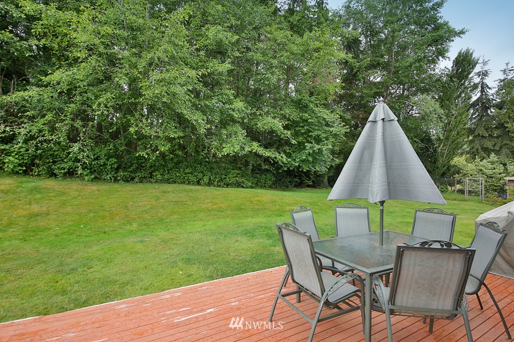 3410 Craw Road Langley, WA 98260 - Photo 22 of 23 Gallery Image 22