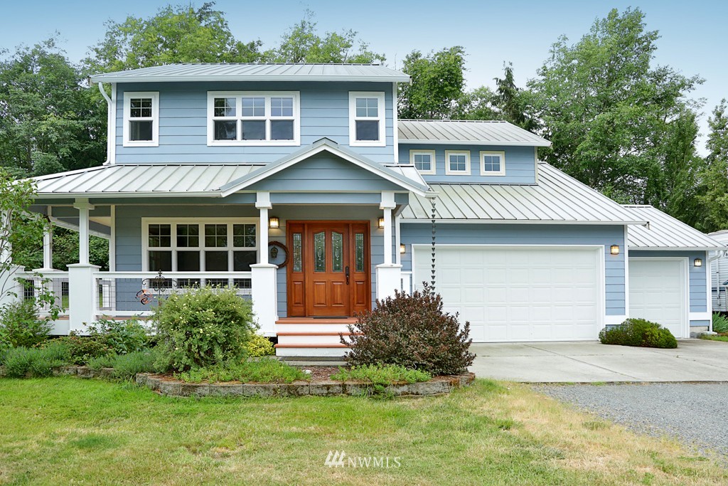 3410 Craw Road Langley, WA 98260 - Photo 23 of 23 Gallery Image 23
