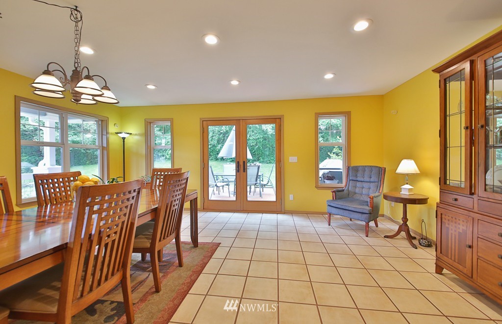 3410 Craw Road Langley, WA 98260 - Photo 8 of 23 Gallery Image 8