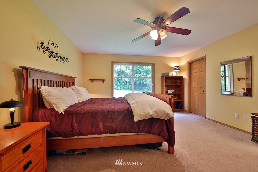 3410 Craw Road Langley, WA 98260 - Photo 9 of 23 Gallery Image 9