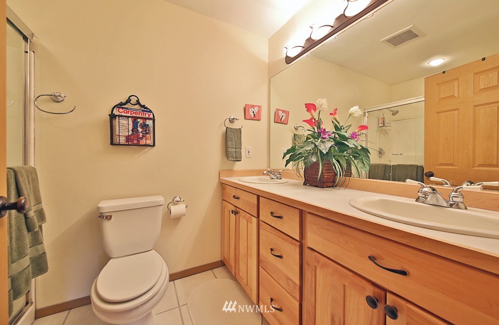 3410 Craw Road Langley, WA 98260 - Photo 10 of 23 Gallery Image 10