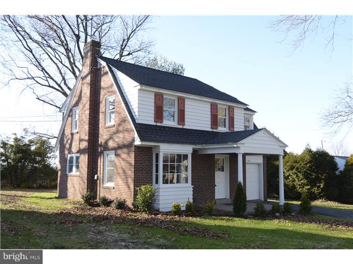 3524 West Kent Road Reading, PA 19605 - Photo 1 of 18 Gallery Image 1