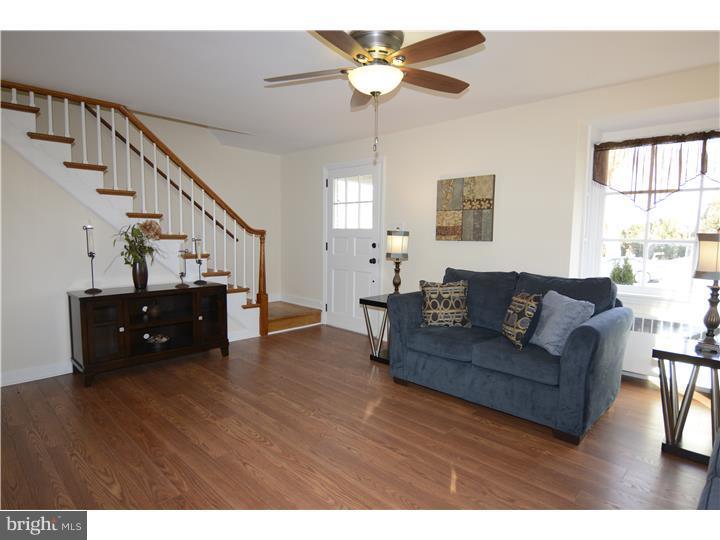 3524 West Kent Road Reading, PA 19605 - Photo 2 of 18 Gallery Image 2