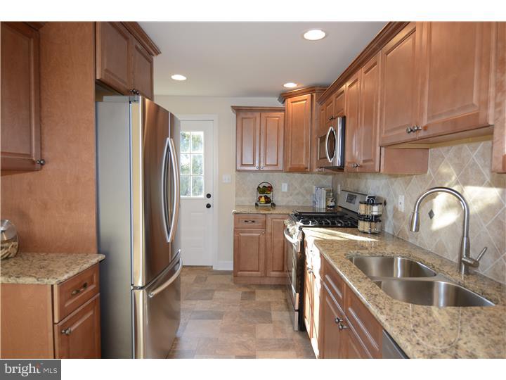 3524 West Kent Road Reading, PA 19605 - Photo 11 of 18 Gallery Image 11