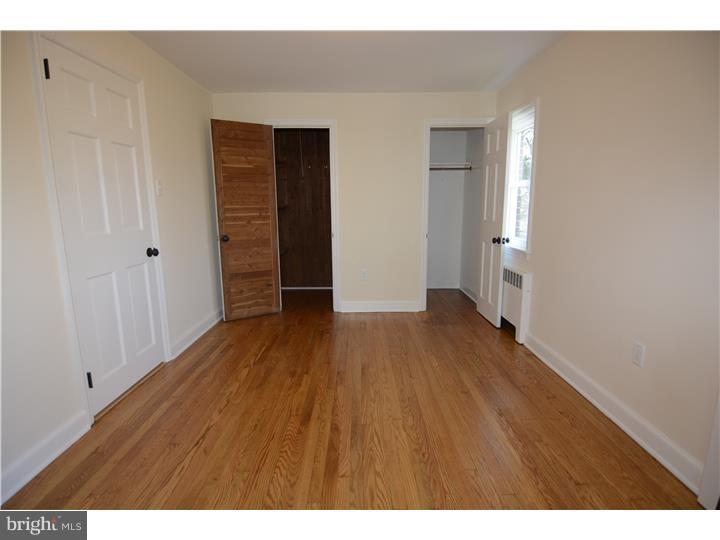 3524 West Kent Road Reading, PA 19605 - Photo 12 of 18 Gallery Image 12