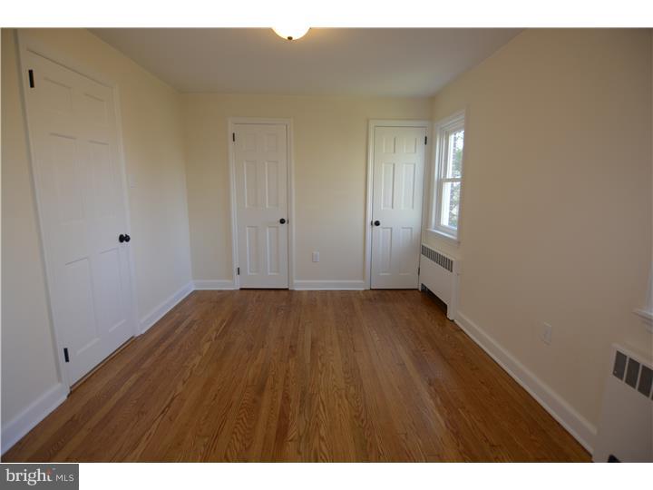 3524 West Kent Road Reading, PA 19605 - Photo 13 of 18 Gallery Image 13