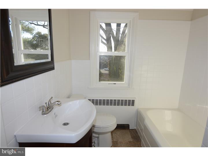 3524 West Kent Road Reading, PA 19605 - Photo 14 of 18 Gallery Image 14