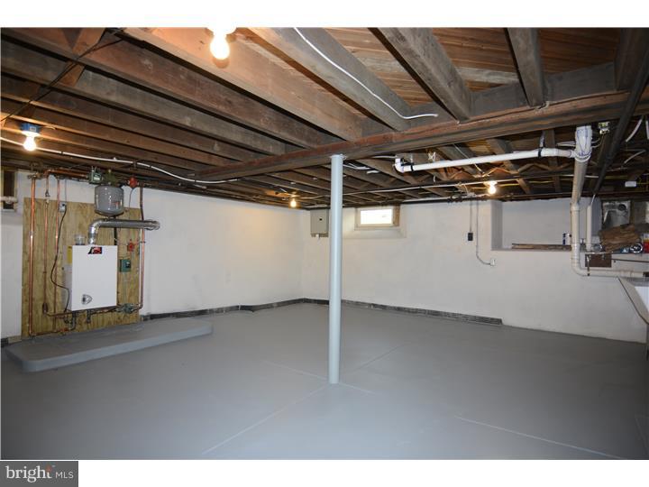 3524 West Kent Road Reading, PA 19605 - Photo 17 of 18 Gallery Image 17