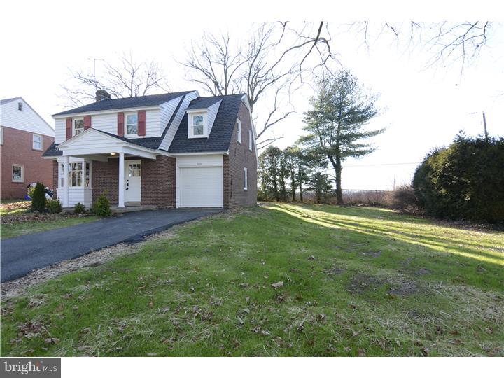 3524 West Kent Road Reading, PA 19605 - Photo 18 of 18 Gallery Image 18