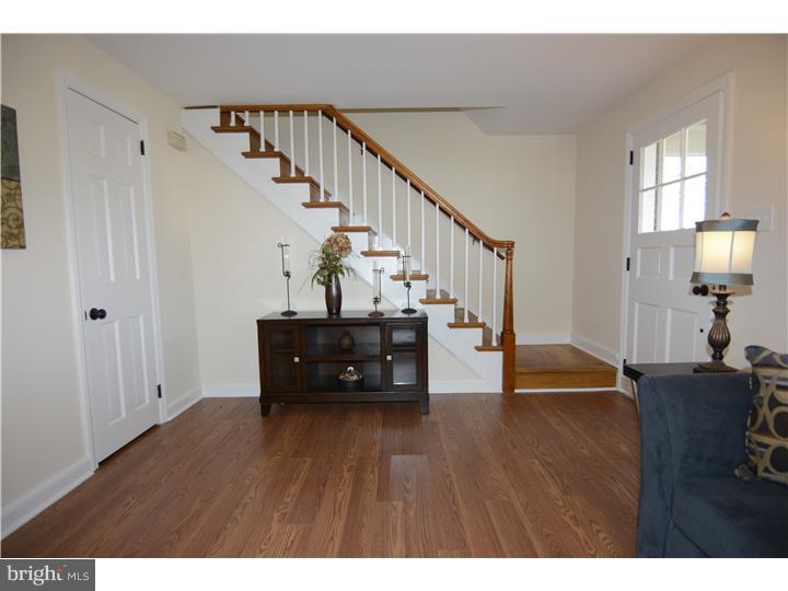 3524 West Kent Road Reading, PA 19605 - Photo 3 of 18 Gallery Image 3