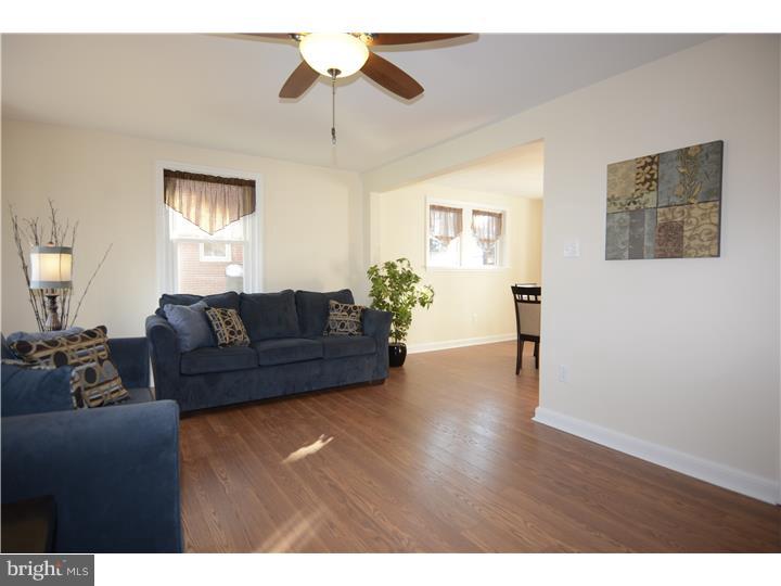 3524 West Kent Road Reading, PA 19605 - Photo 4 of 18 Gallery Image 4