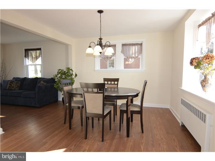 3524 West Kent Road Reading, PA 19605 - Photo 5 of 18 Gallery Image 5