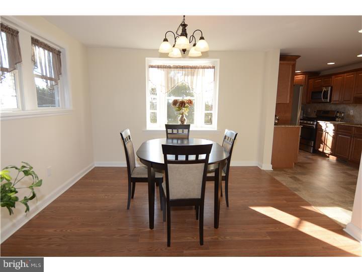 3524 West Kent Road Reading, PA 19605 - Photo 6 of 18 Gallery Image 6