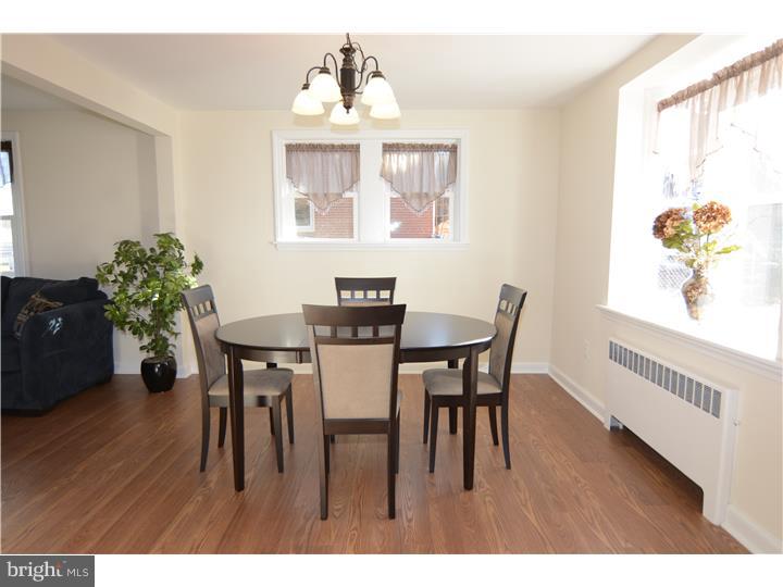 3524 West Kent Road Reading, PA 19605 - Photo 7 of 18 Gallery Image 7