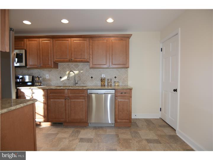 3524 West Kent Road Reading, PA 19605 - Photo 8 of 18 Gallery Image 8