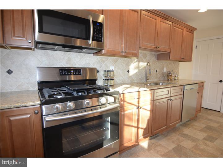 3524 West Kent Road Reading, PA 19605 - Photo 9 of 18 Gallery Image 9