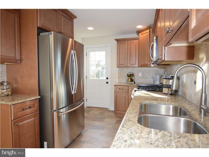 3524 West Kent Road Reading, PA 19605 - Photo 10 of 18 Gallery Image 10