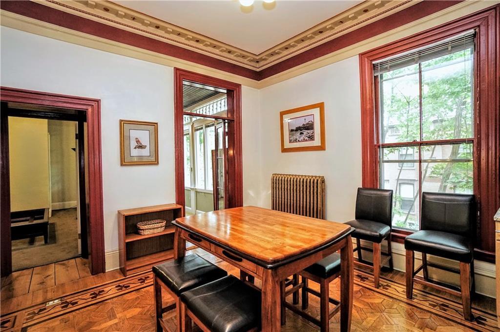 14 Mellen Street, Unit 1R Portland, ME 04101 - Photo 11 of 29 Photo
