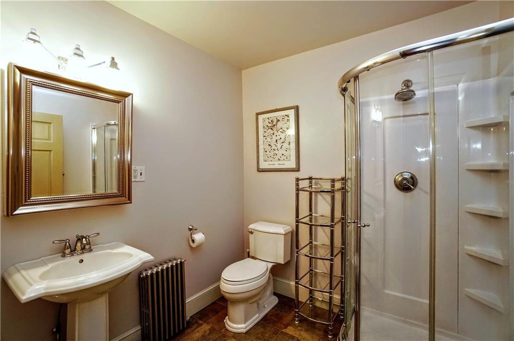 14 Mellen Street, Unit 1R Portland, ME 04101 - Photo 17 of 29 Photo