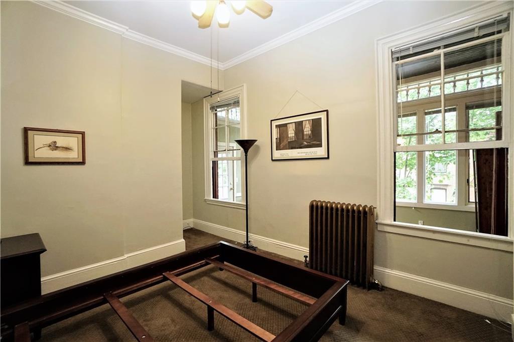 14 Mellen Street, Unit 1R Portland, ME 04101 - Photo 20 of 29 Photo