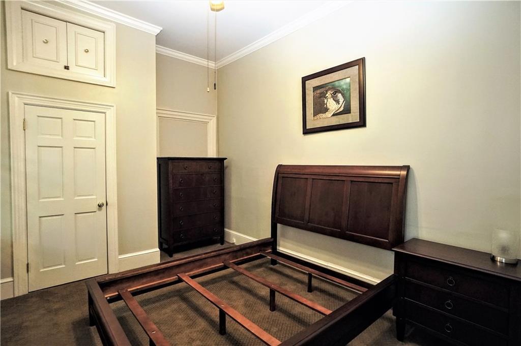 14 Mellen Street, Unit 1R Portland, ME 04101 - Photo 21 of 29 Photo