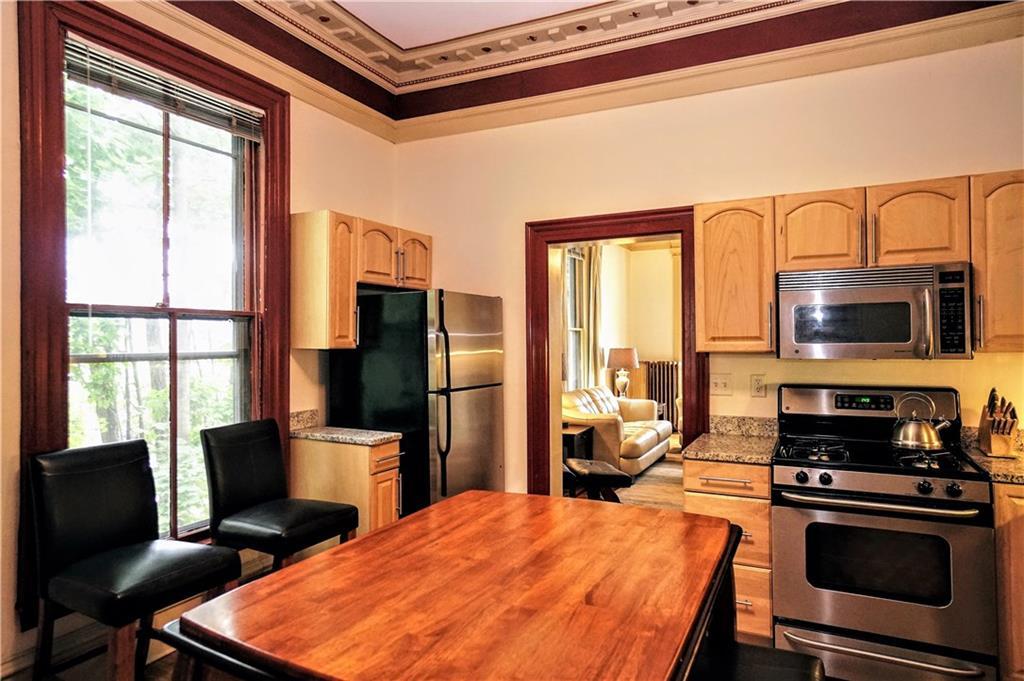 14 Mellen Street, Unit 1R Portland, ME 04101 - Photo 24 of 29 Photo