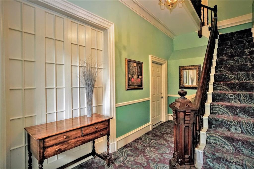 14 Mellen Street, Unit 1R Portland, ME 04101 - Photo 3 of 29 Photo