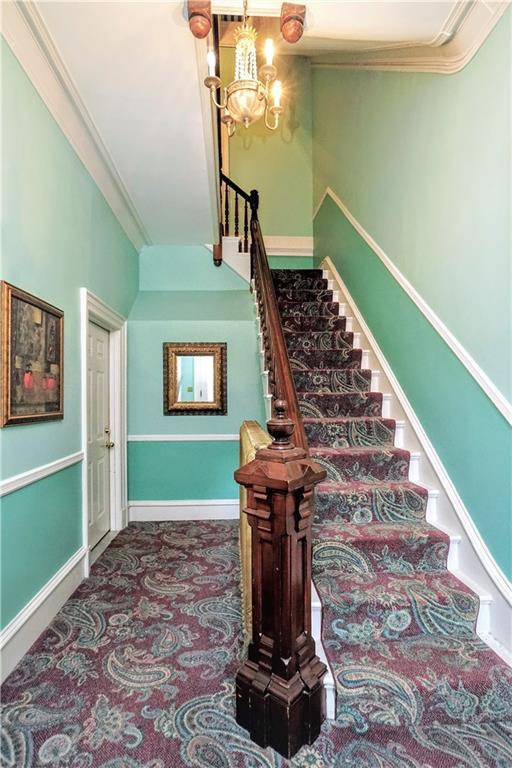 14 Mellen Street, Unit 1R Portland, ME 04101 - Photo 4 of 29 Photo
