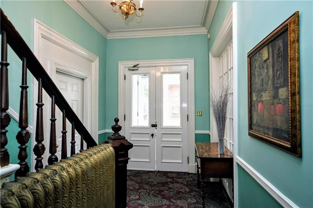 14 Mellen Street, Unit 1R Portland, ME 04101 - Photo 5 of 29 Photo