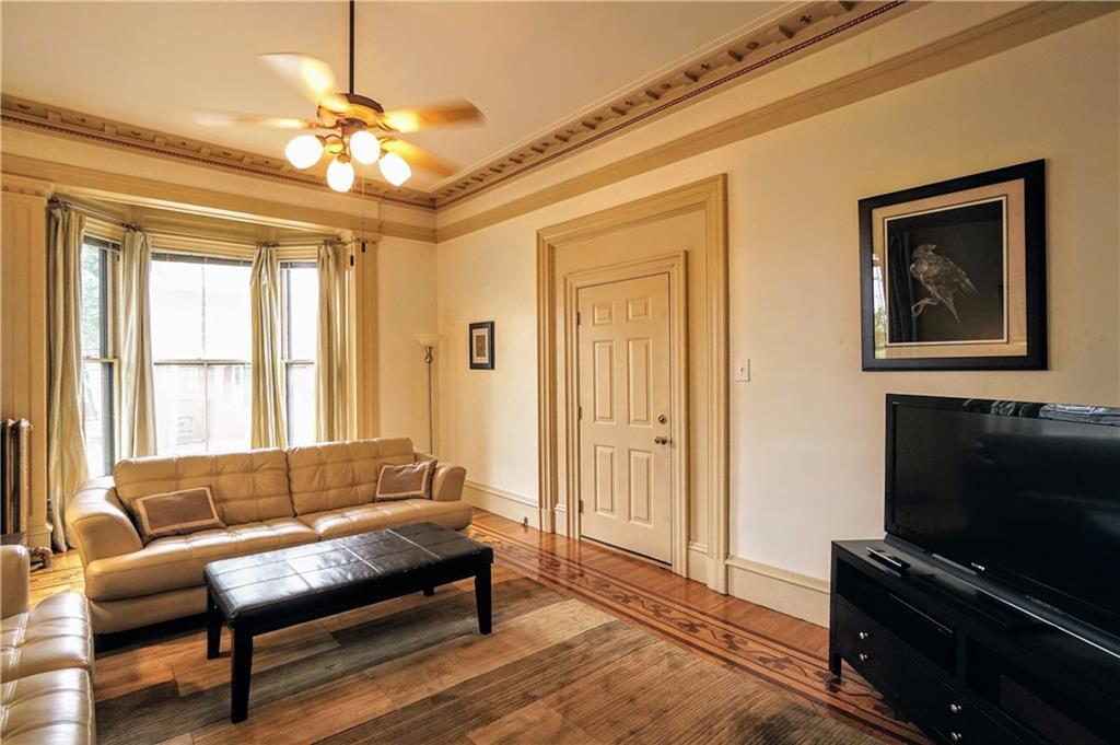 14 Mellen Street, Unit 1R Portland, ME 04101 - Photo 9 of 29 Photo