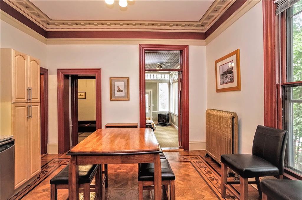 14 Mellen Street, Unit 1R Portland, ME 04101 - Photo 10 of 29 Photo
