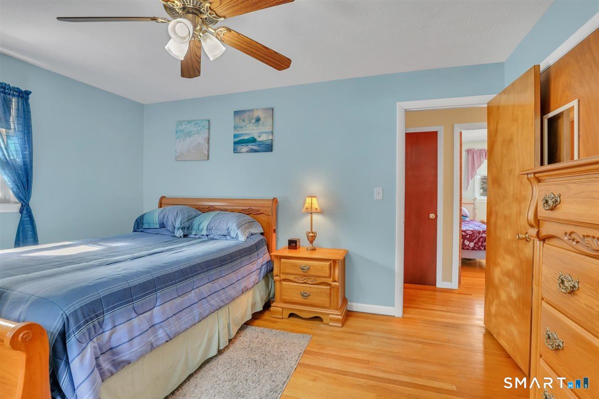 40 Meeker Road Southington, CT 06489 - Photo 15 of 34 Gallery Image 15