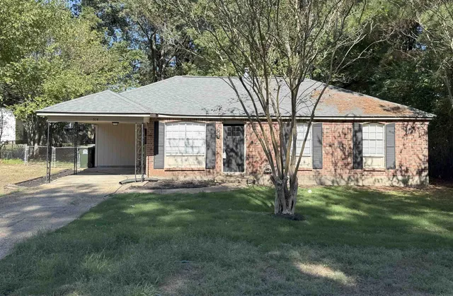 $1,700 | 514 Jeffrey Lane, Collierville, TN 38017