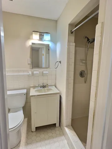 $1,700 | 514 Jeffrey Lane, Collierville, TN 38017