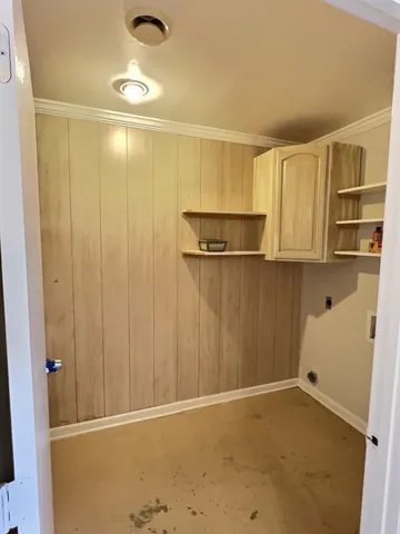 $1,700 | 514 Jeffrey Lane, Collierville, TN 38017