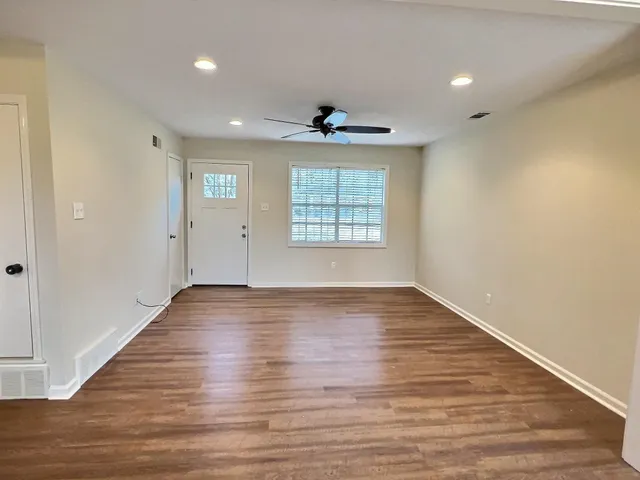 $1,700 | 514 Jeffrey Lane, Collierville, TN 38017