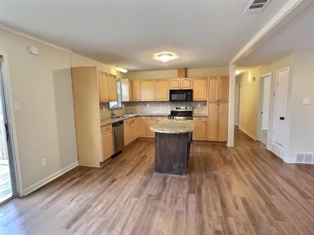 $1,700 | 514 Jeffrey Lane, Collierville, TN 38017