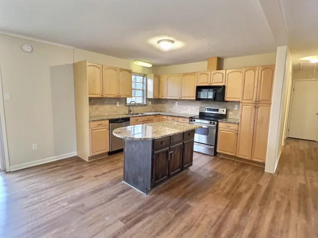 $1,700 | 514 Jeffrey Lane, Collierville, TN 38017