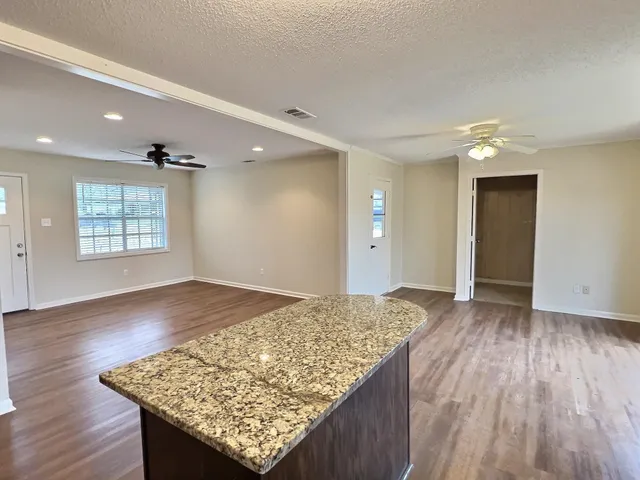 $1,700 | 514 Jeffrey Lane, Collierville, TN 38017