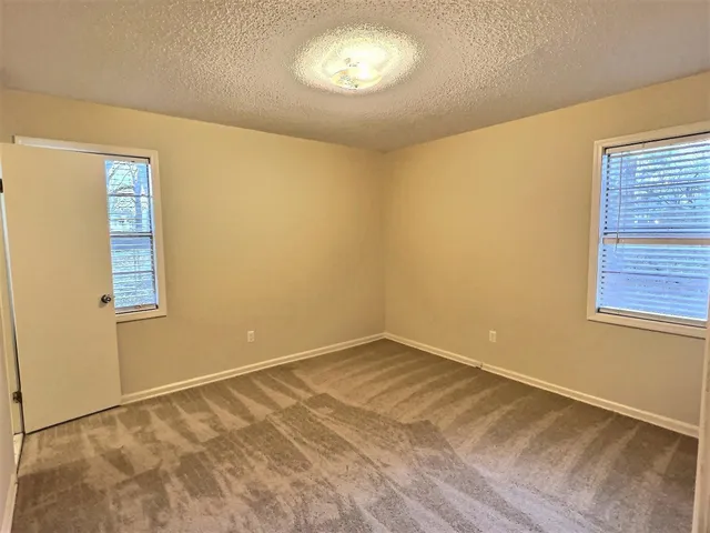 $1,700 | 514 Jeffrey Lane, Collierville, TN 38017